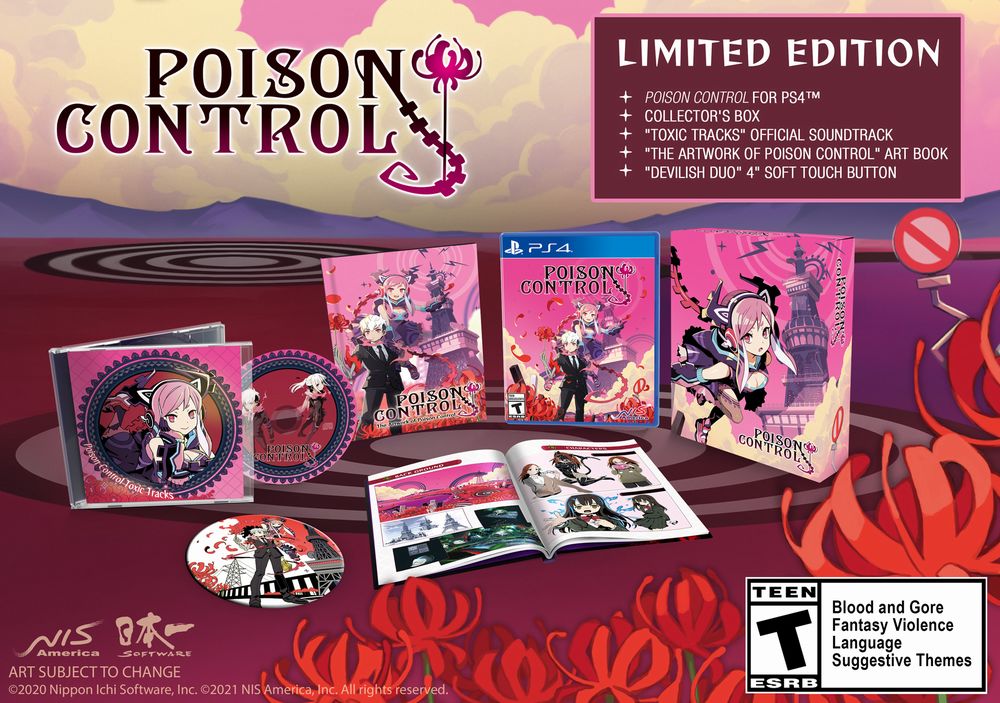 poison control limited edition.jpg poison control limited edition.jpg